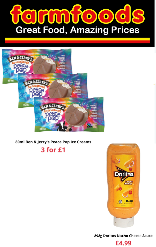 2 farmfoods%20offers%2002%20 %2014%20nov%202022