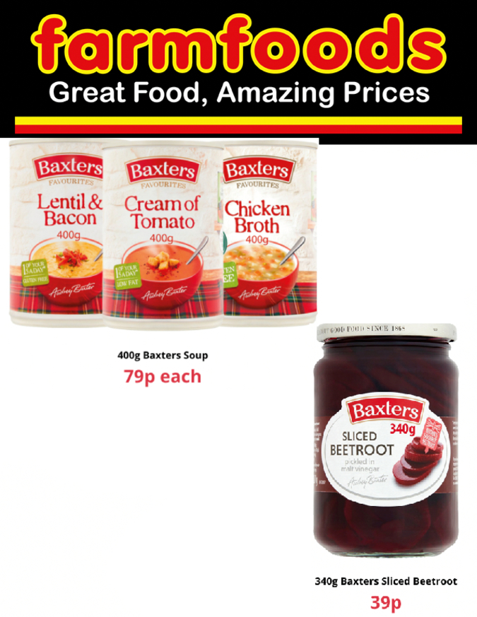 2 farmfoods%20offers%2002%20 %2015%20may%202023