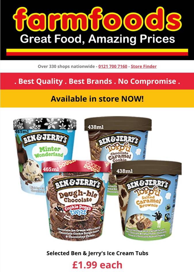 2 farmfoods%20offers%2003%20 %2014%20mar%202022