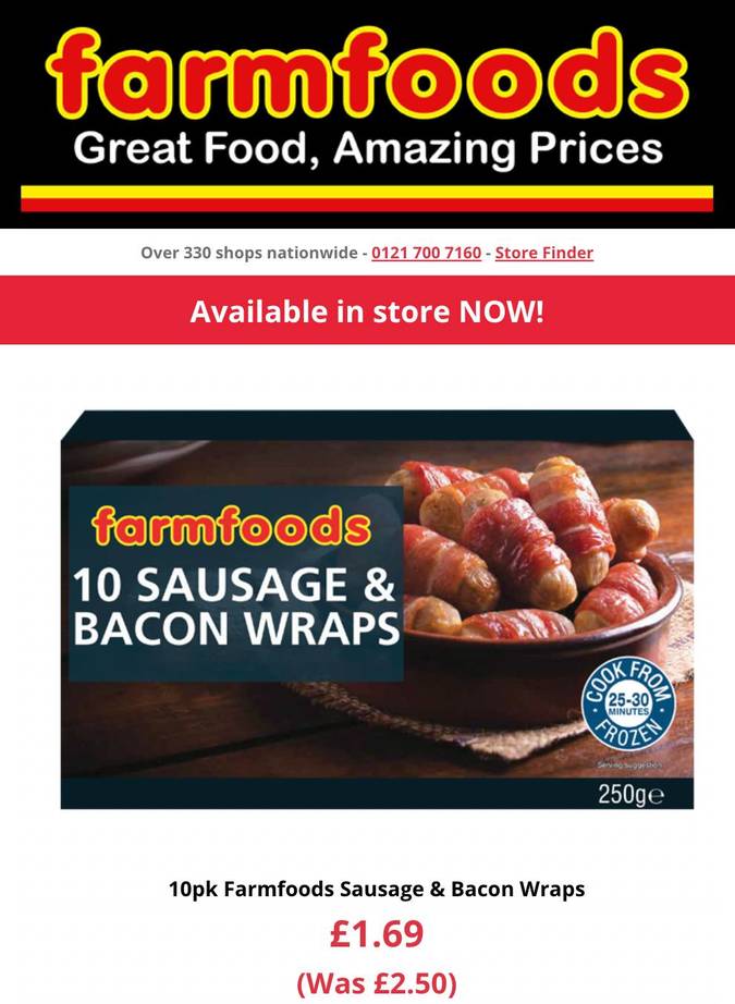 2 farmfoods%20offers%2003%20 %2015%20nov%202021