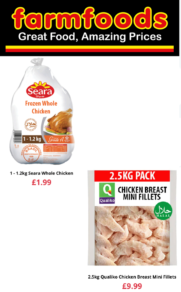 2 farmfoods%20offers%2004%20 %2016%20jan%202023