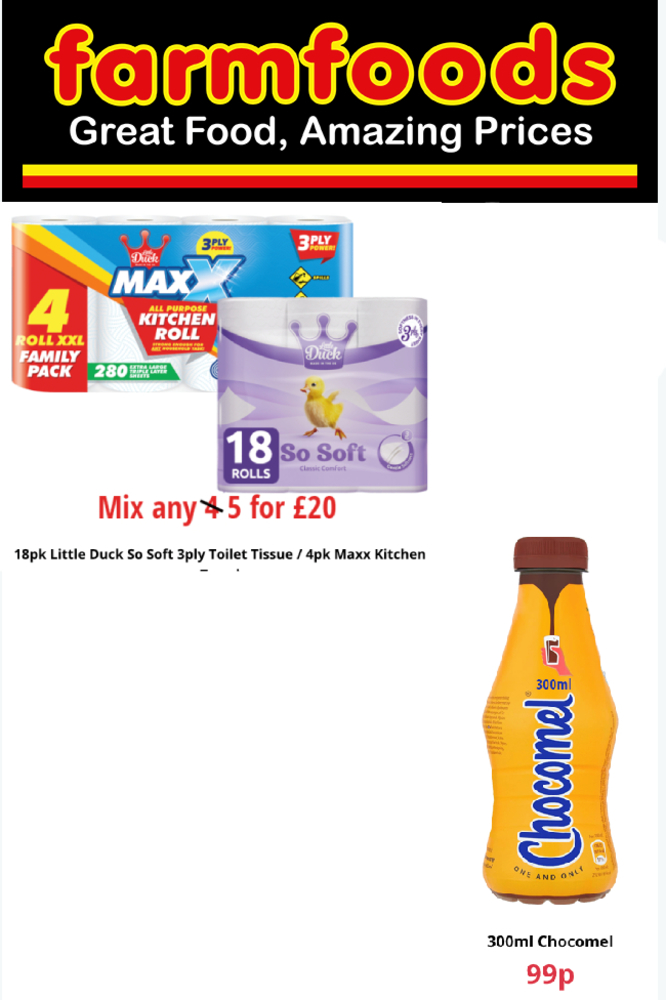 2 farmfoods%20offers%2004%20 %2016%20oct%202023