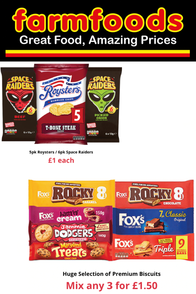 2 farmfoods%20offers%2004%20 %2017%20oct%202022