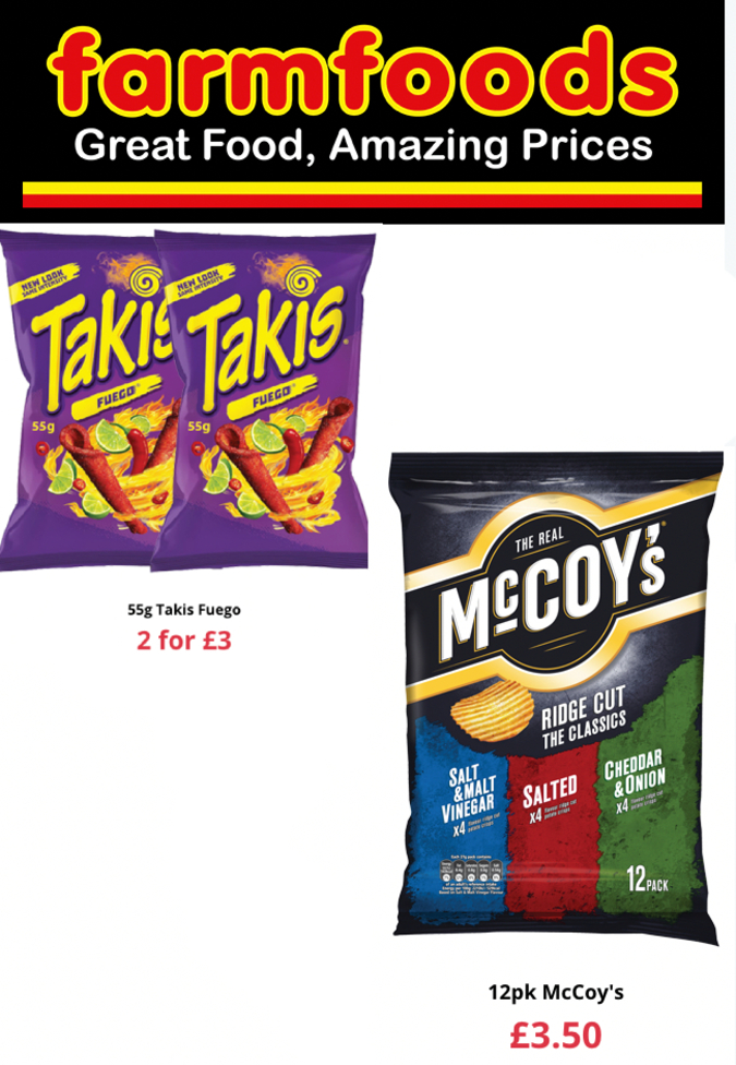 2 farmfoods%20offers%2004%20 %2018%20apr%202023