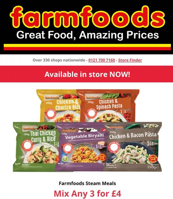 2 farmfoods%20offers%2005%20 %2017%20jan%202022