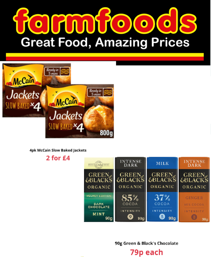 2 farmfoods%20offers%2008%20 %2020%20feb%202023