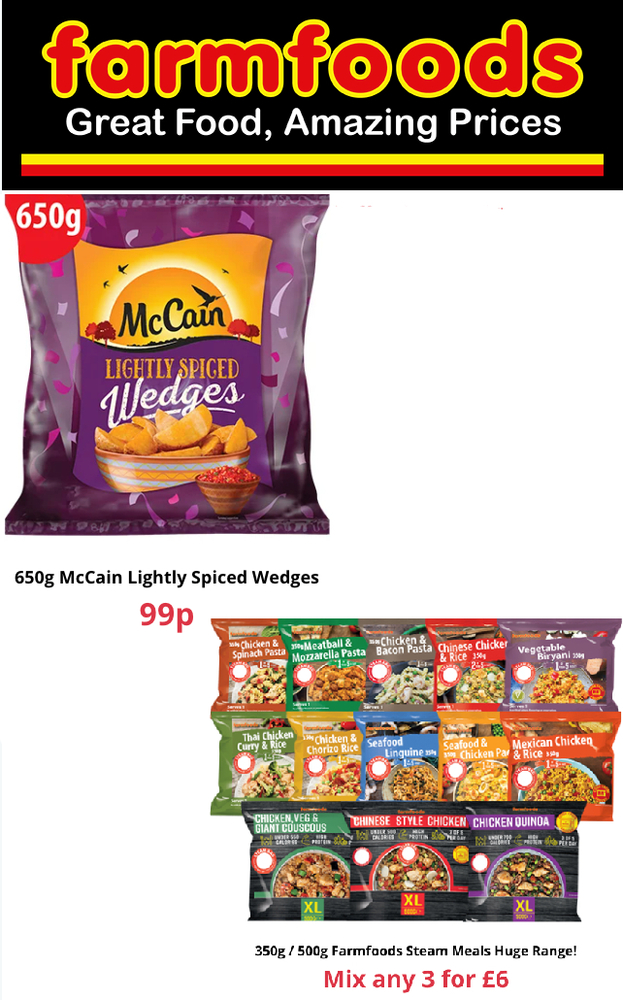 2 farmfoods%20offers%2008%20 %2020%20mar%202023