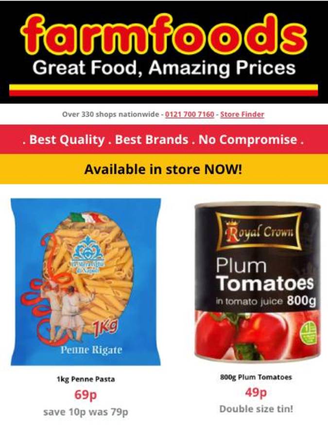 2 farmfoods%20offers%2008%20 %2021%20feb%202022