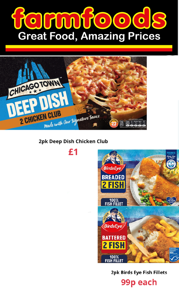 2 farmfoods%20offers%2008%20 %2021%20nov%202022