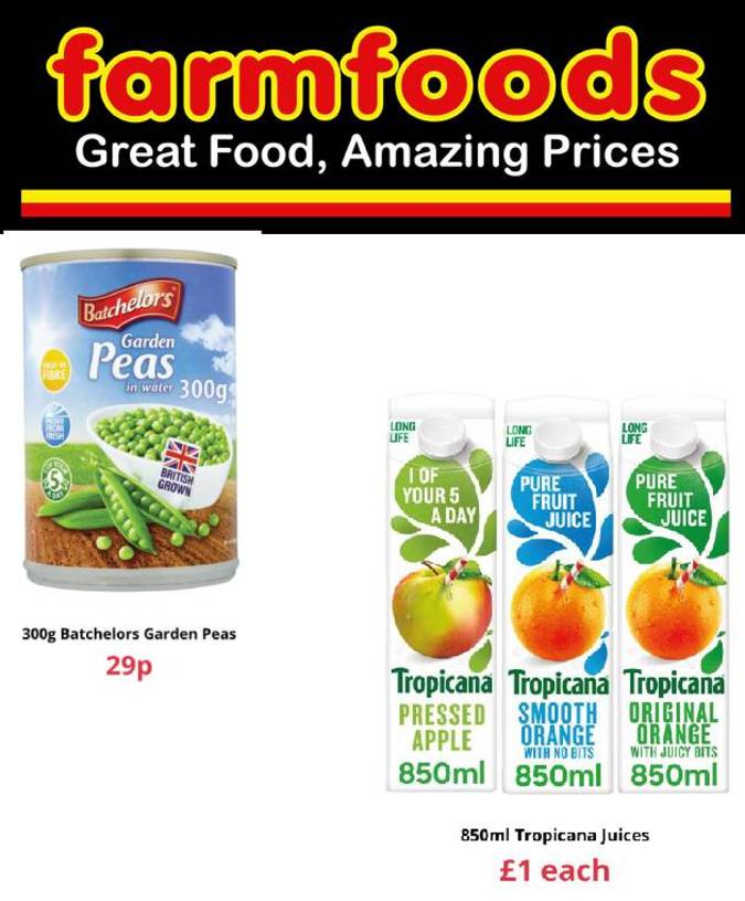 2 farmfoods%20offers%2010%20 %2020%20nov%202023