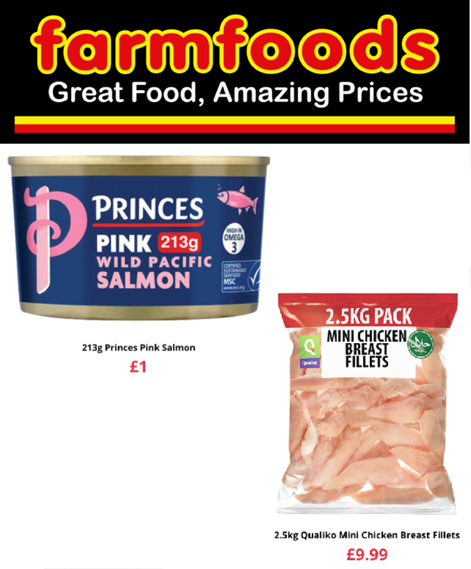 2 farmfoods%20offers%2010%20 %2021%20aug%202023