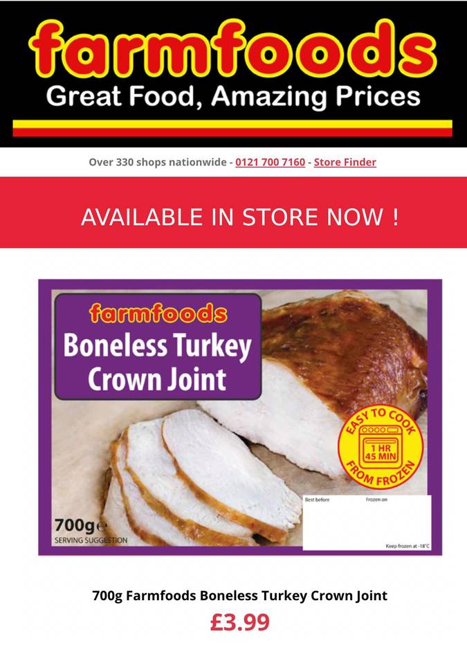 2 farmfoods%20offers%2010%20 %2022%20nov%202022