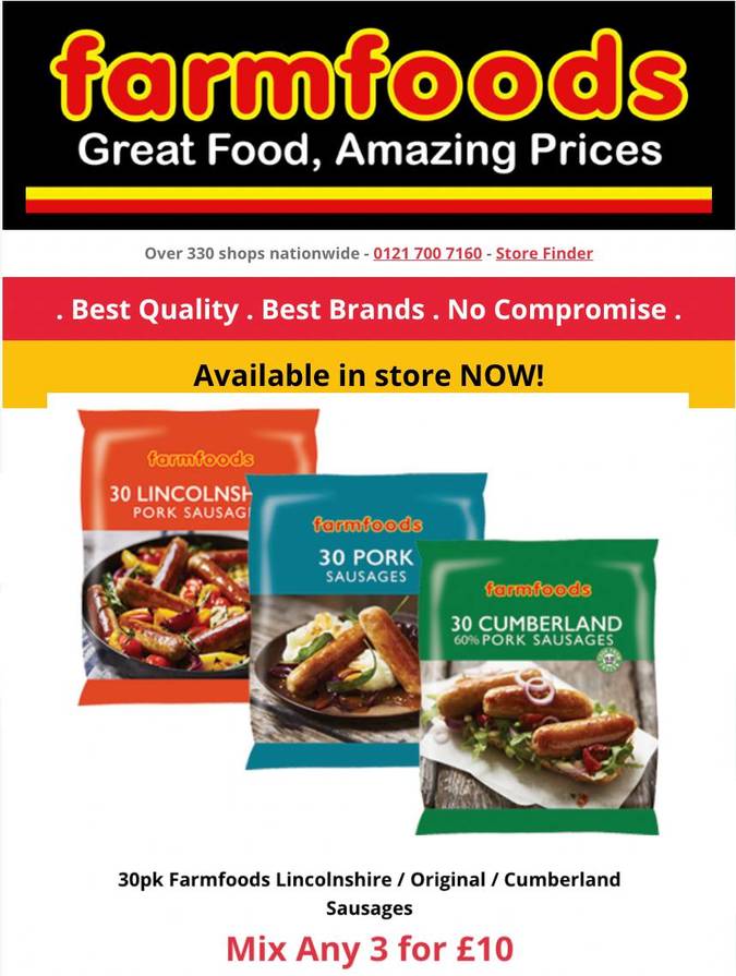 2 farmfoods%20offers%2010%20 %2023%20may%202022