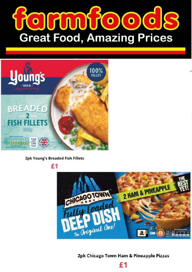 2 farmfoods%20offers%2010%20 %2023%20oct%202023