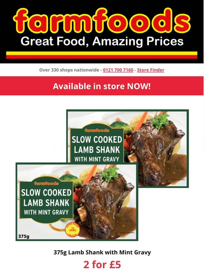 2 farmfoods%20offers%2011%20 %2024%20jan%202022
