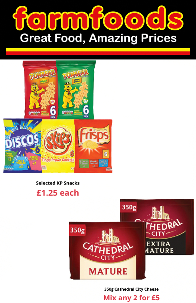 2 farmfoods%20offers%2011%20 %2024%20oct%202022