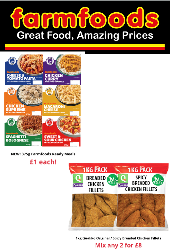 2 farmfoods%20offers%2012%20 %2024%20jul%202023