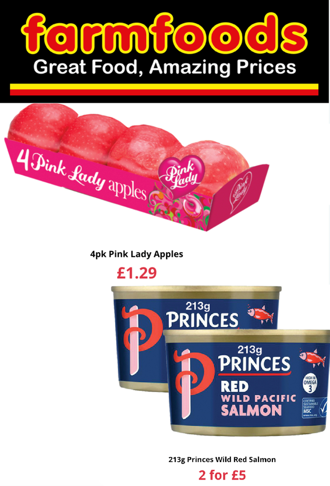 2 farmfoods%20offers%2015%20 %2027%20mar%202023