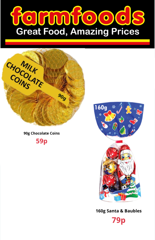 2 farmfoods%20offers%2015%20 %2028%20nov%202022