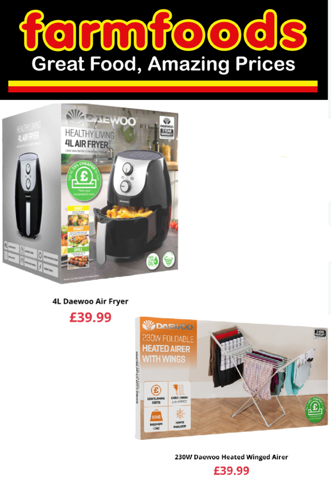 2 farmfoods%20offers%2015%20 %2029%20may%202023