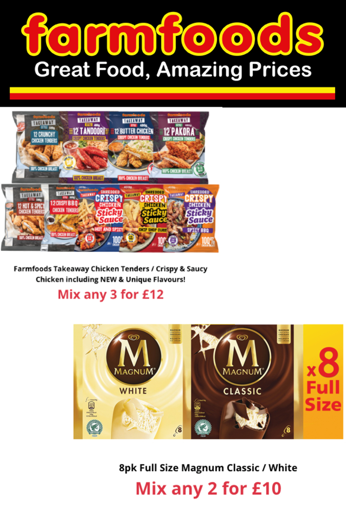 2 farmfoods%20offers%2017%20 %2028%20aug%202023