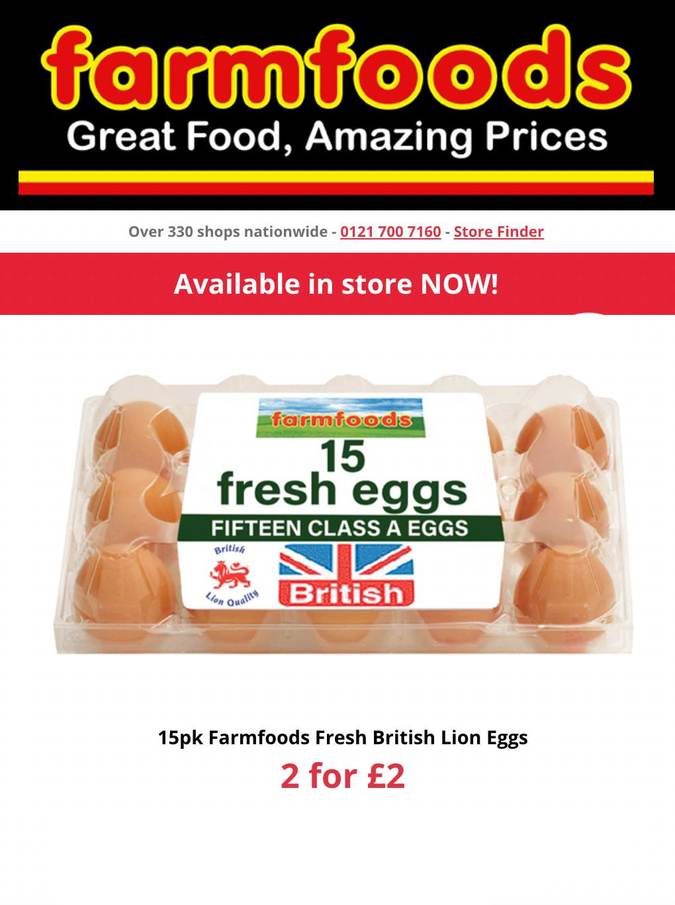 2 farmfoods%20offers%2017%20 %2029%20nov%202021