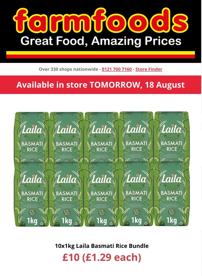2 farmfoods%20offers%2018%20 %2027%20aug%202021