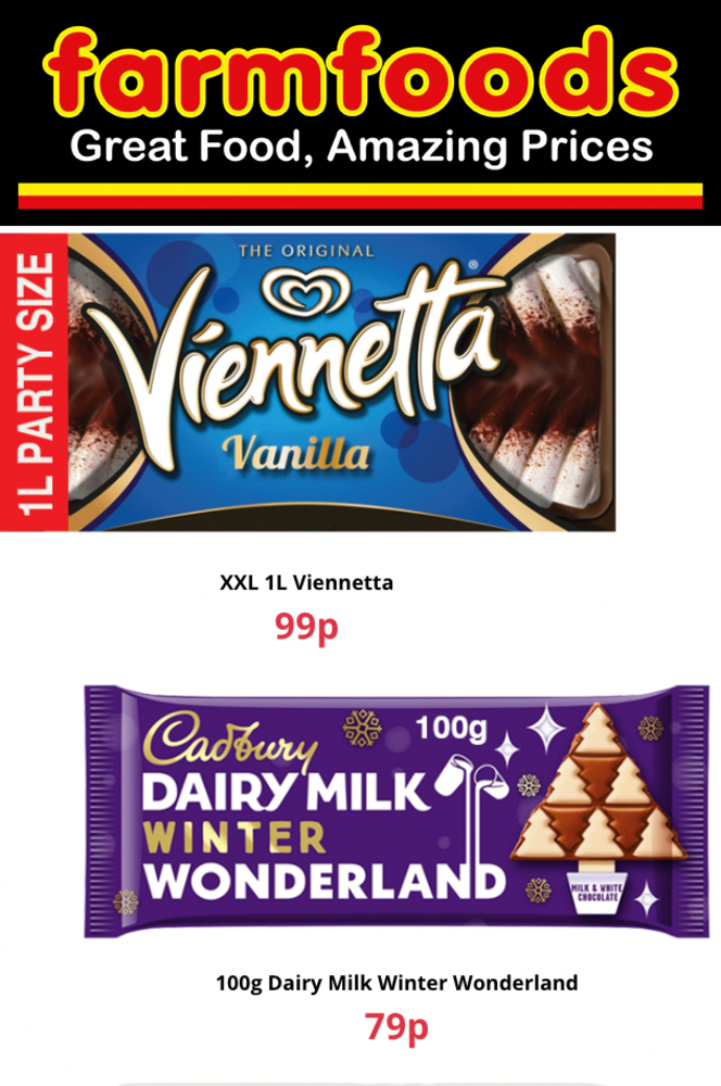 2 farmfoods%20offers%2018%20 %2031%20oct%202022