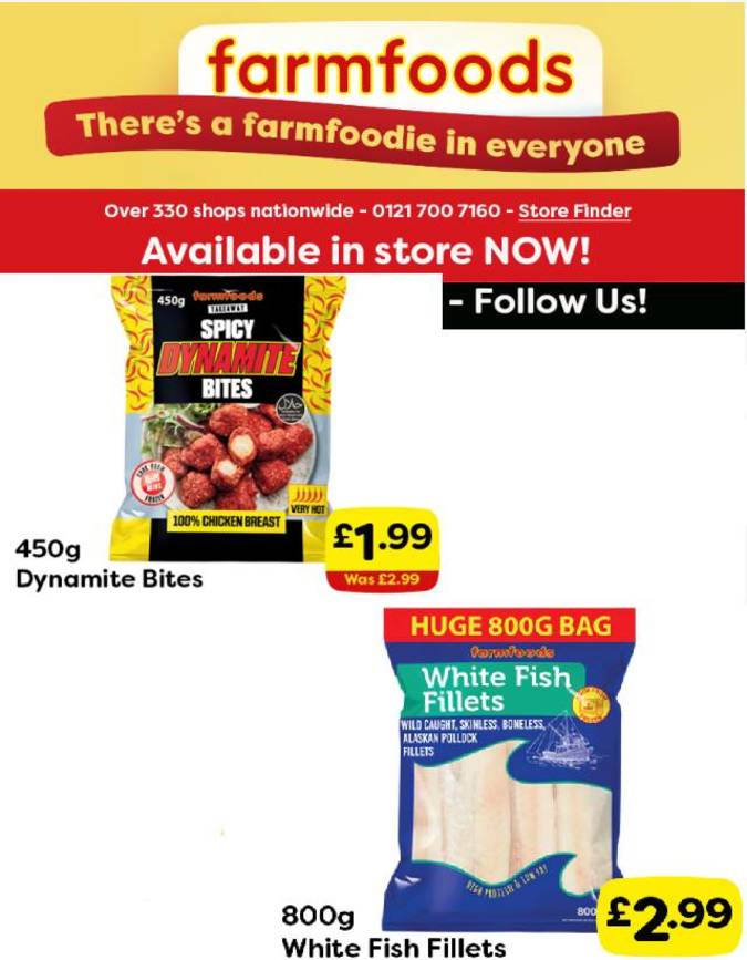 2 farmfoods%20offers%2019%20 %2029%20jan%202024