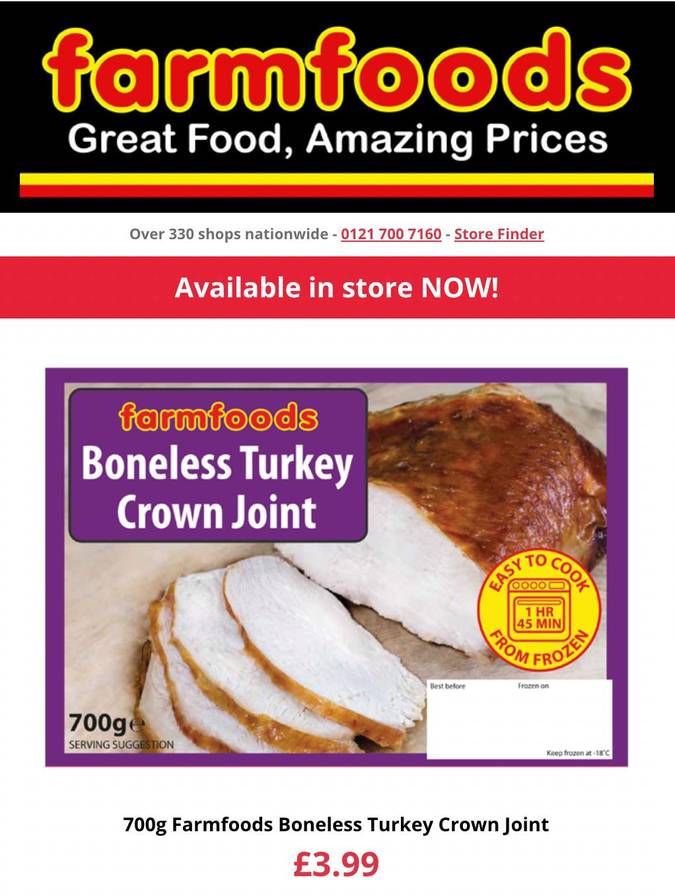 2 farmfoods%20offers%2021%20dec%202021%20 %2003%20jan%202022