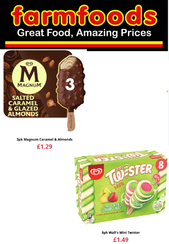 2 farmfoods%20offers%2021%20jun%20 %2003%20jul%202023