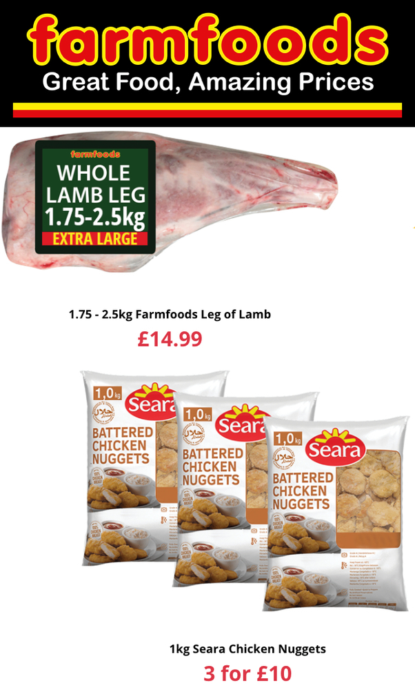 2 farmfoods%20offers%2022%20 %2029%20nov%202022