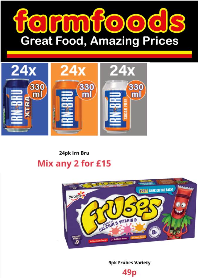 2 farmfoods%20offers%2023%20aug%20 %2004%20sep%202023