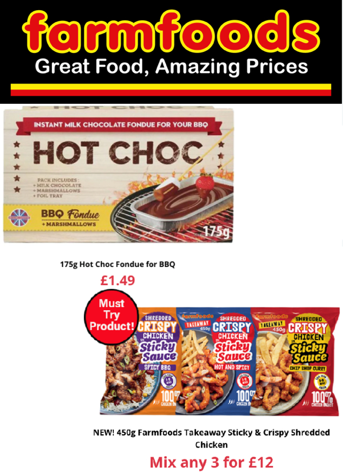 2 farmfoods%20offers%2023%20may%20 %2005%20jun%202023