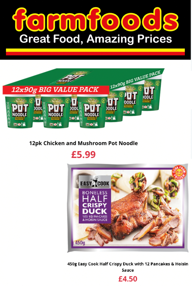 2 farmfoods%20offers%2025%20jan%206%20feb%202023