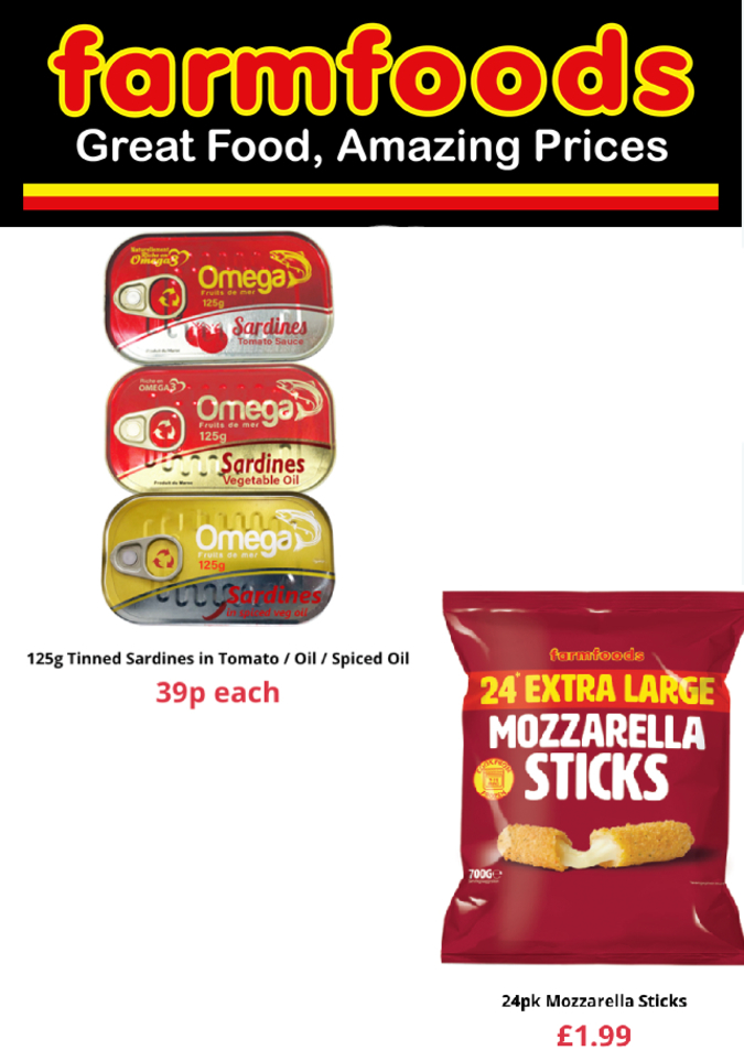 2 farmfoods%20offers%2025%20jul%20 %2007%20aug%202023