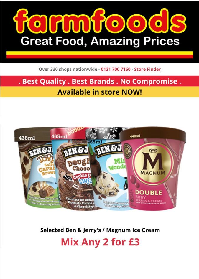 2 farmfoods%20offers%2026%20apr%20 %2009%20may%202022