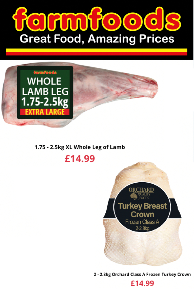 2 farmfoods%20offers%2026%20oct%20 %2007%20nov%202022