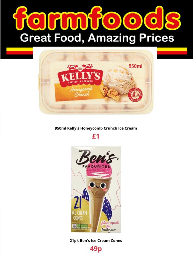 2 farmfoods%20offers%2028%20jul%20 %2002%20aug%202022