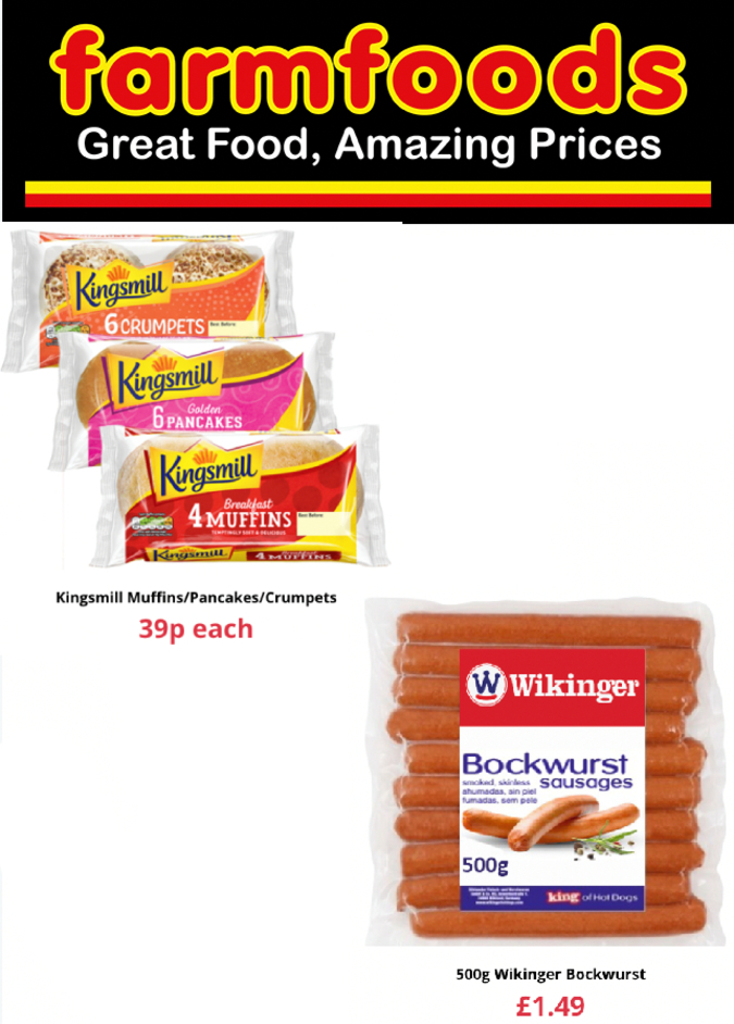 2 farmfoods%20offers%2028%20sep%20 %2010%20oct%202022