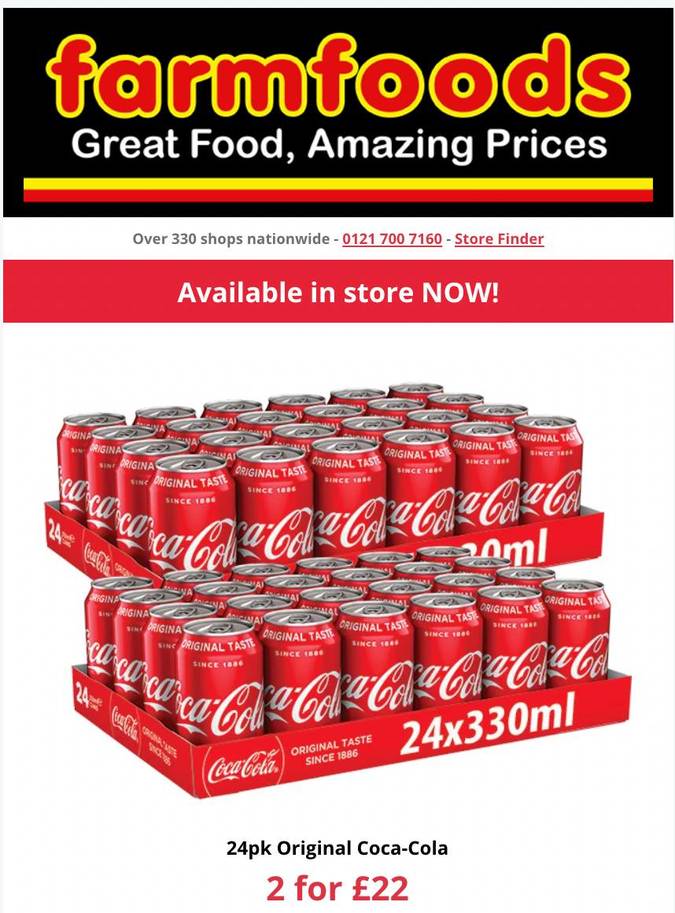 2 farmfoods%20offers%2029%20dec%202021%20 %2010%20jan%202022