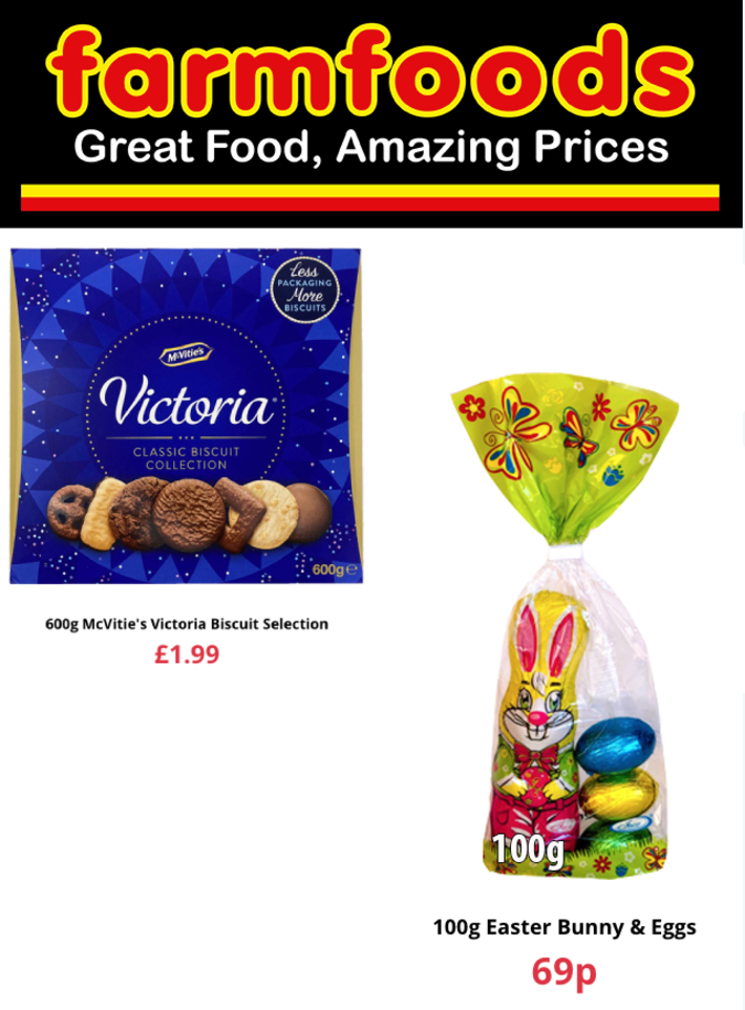 2 farmfoods%20offers%2029%20mar%20 %2010%20apr%202023