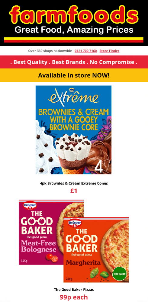 2 farmfoods%20offers%2030%20aug%20 %2012%20sept%202022
