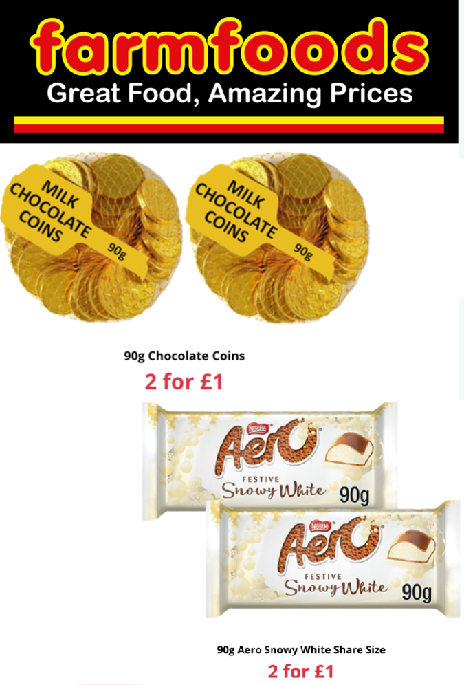 2 farmfoods%20offers%2030%20nov%20 %2012%20dec%202022