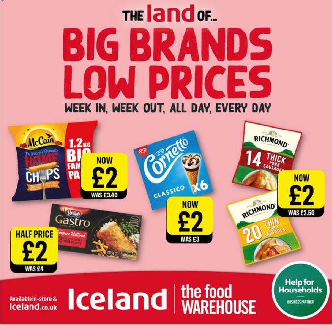 2 iceland%20offers%2003%20 %2013%20feb%202023