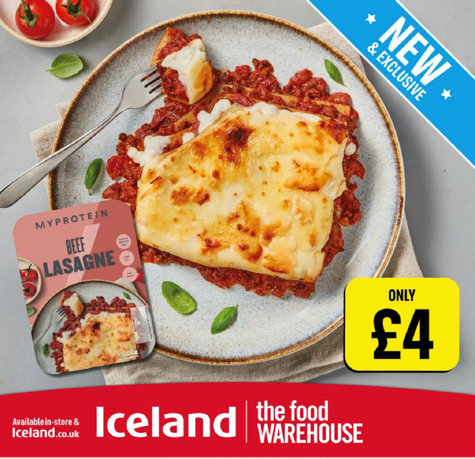 2 iceland%20offers%2004%20 %2028%20jan%202023