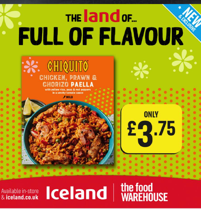2 iceland%20offers%2018%20 %2030%20apr%202023
