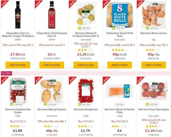 2 morrisons%20offers%2022 28%20sep%202020