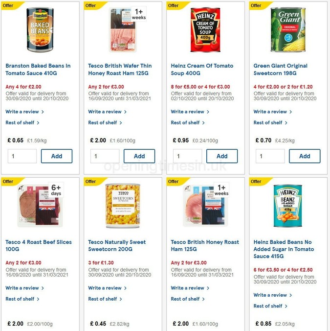 2 tesco%20offers%2016%20 %2020%20oct%202020
