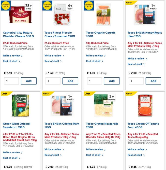 2 tesco%20offers%2020%20 %2025%20nov%202020